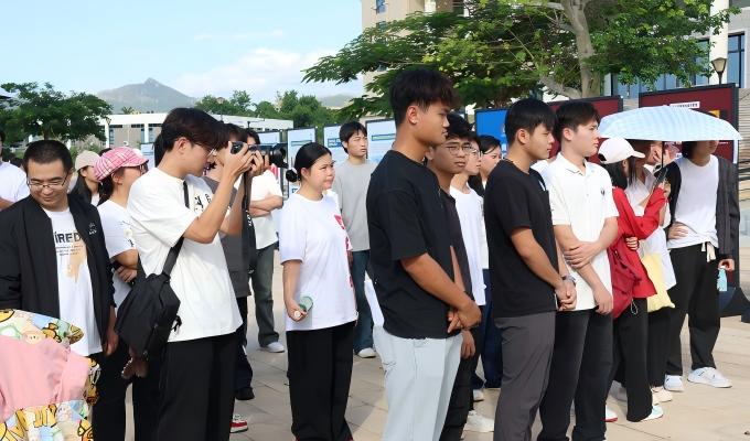 1763473424509633.jpg 300A0402(1).jpg