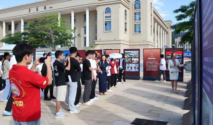 1763473435184929.jpg 300A0399(1).jpg