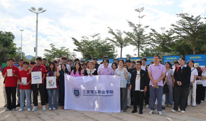 1763473449151241.jpg 300A0420(1)(1).jpg