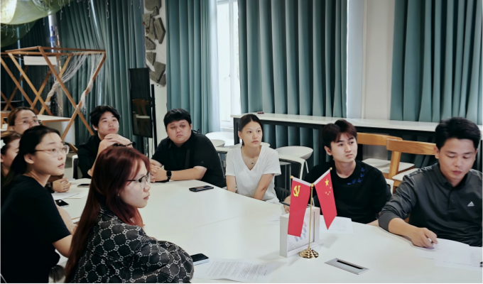 1763535694710534.png kappframework-XIKnEW(1)(1)(1).png