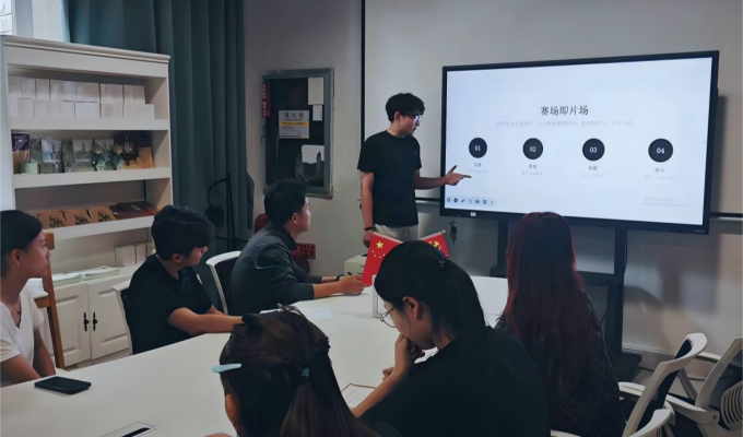 1763535986454752.png kappframework-qSjFyQ(1)(1)(1).png