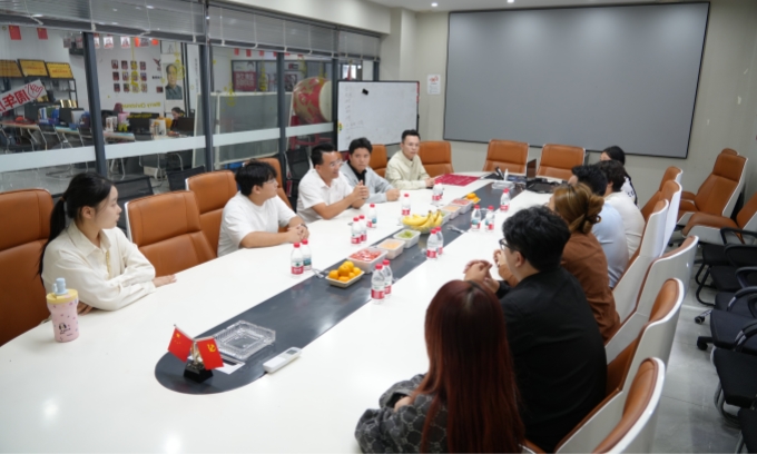 访问星驰传媒 (3).JPG