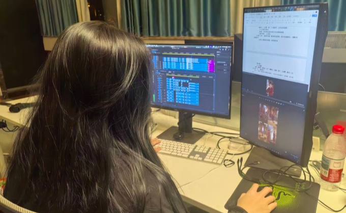 访问星驰传媒 (4).jpg