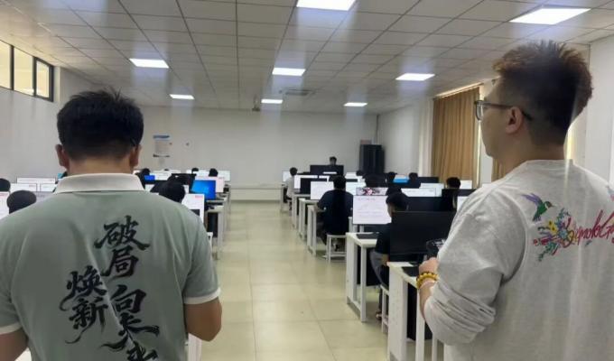 1773842453107186.jpg 640 (1).jpg