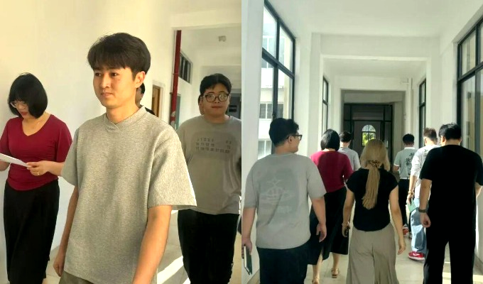 1773842478359843.png WPS拼图0.png