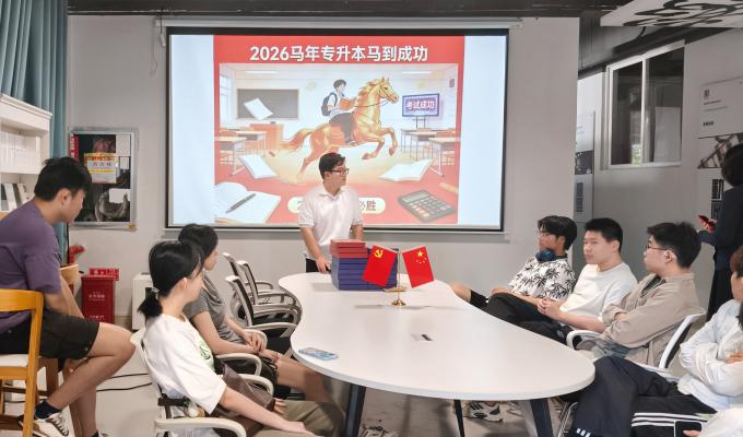 1774639305814483.jpg a6b2563b4570554ac2afe7c4cef55f75(1).jpg