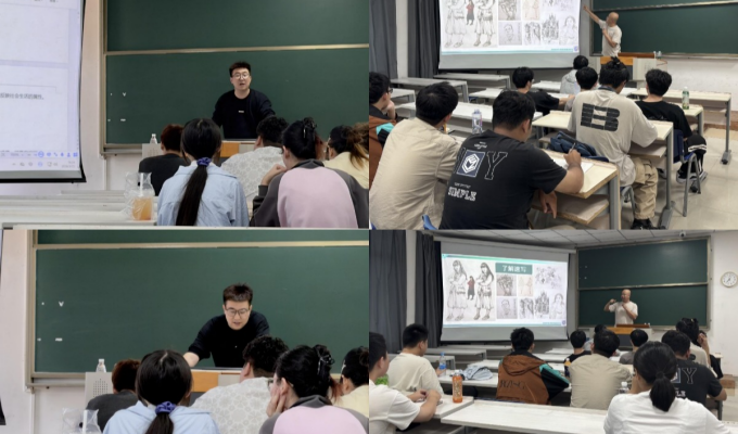 1774639735438644.png WPS拼图3(1).png