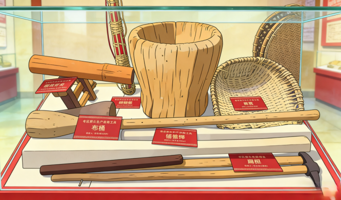 微信图片_20260407121345.png