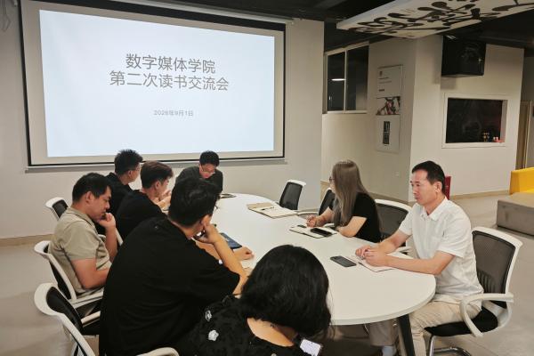 照片2(1).jpg